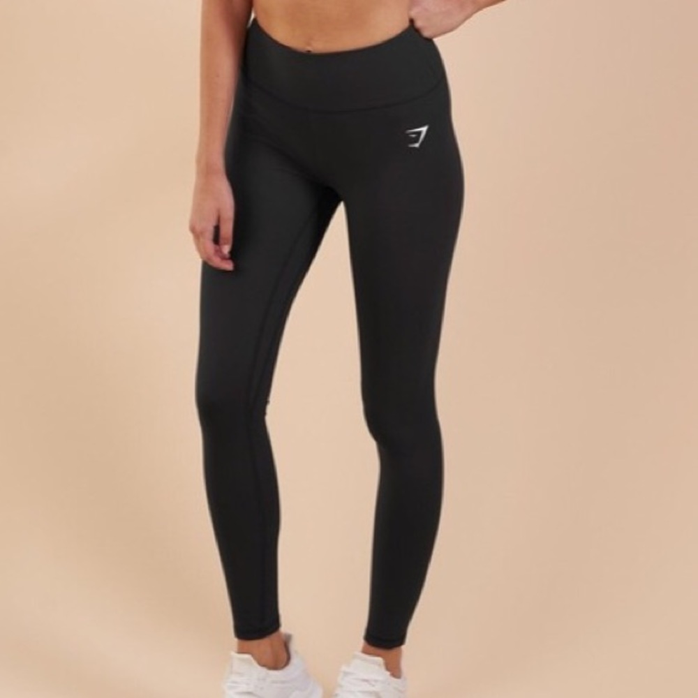 Gymshark Dreamy Leggings